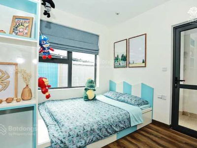 The Ori Garden Project, Vietnam  The Ori Garden Project, Vietnam