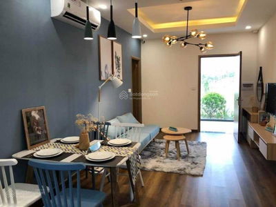 The Ori Garden Project, Vietnam The Ori Garden Project, Vietnam