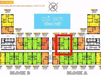 Bcons Mien Dong Project, Vietnam Bcons Mien Dong Project, Vietnam