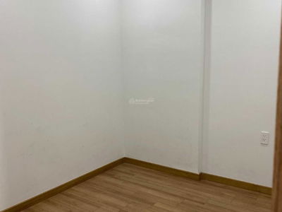 Bcons Mien Dong Project, Vietnam Bcons Mien Dong Project, Vietnam