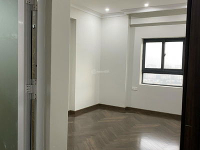 Tecco Town Binh Tan, Vietnam Tecco Town Binh Tan, Vietnam