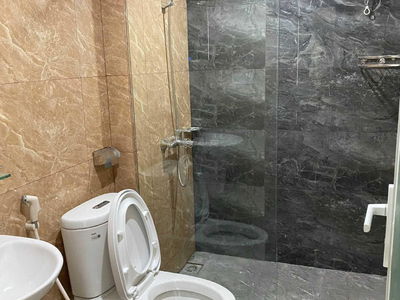 Tecco Town Binh Tan, Vietnam Tecco Town Binh Tan, Vietnam