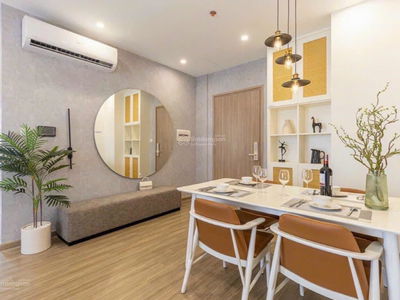 IA20 Ciputra Project, Vietnam IA20 Ciputra Project, Vietnam