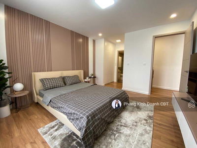 La Casta Van Phu Project, Vietnam La Casta Van Phu Project, Vietnam