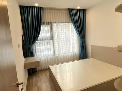 Vinhomes Ocean Park Gia Lam Project, Vietnam Vinhomes Ocean Park Gia Lam Project, Vietnam