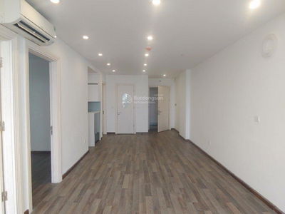 Eco City Viet Hung Project, Vietnam Eco City Viet Hung Project, Vietnam