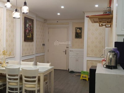 Eco City Viet Hung Project, Vietnam Eco City Viet Hung Project, Vietnam