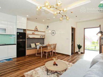 The Ori Garden Project, Vietnam  The Ori Garden Project, Vietnam