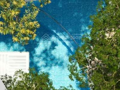 Landmark Tower Da Nang Project, Vietnam  Landmark Tower Da Nang Project, Vietnam