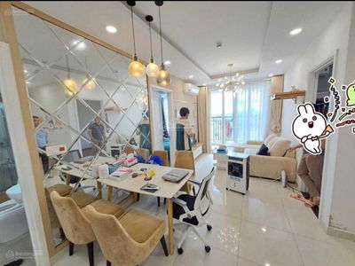 Saigon Mia, Vietnam Saigon Mia, Vietnam