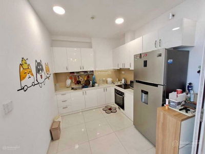 Saigon Mia, Vietnam Saigon Mia, Vietnam