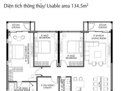 Celadon City, Vietnam Celadon City, Vietnam