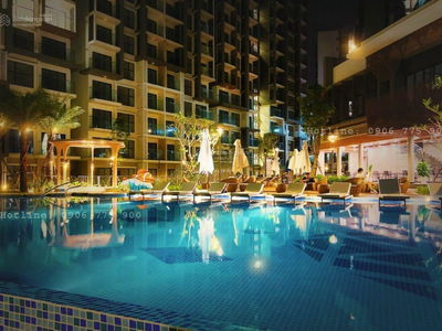 Celadon City, Vietnam Celadon City, Vietnam