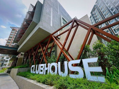 Celadon City, Vietnam Celadon City, Vietnam