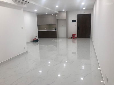 Celadon City, Vietnam Celadon City, Vietnam