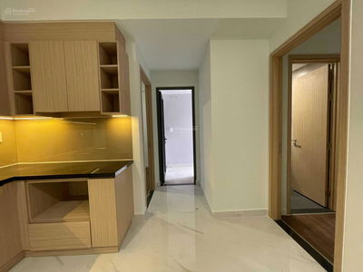 Lovera Vista, Vietnam Lovera Vista, Vietnam