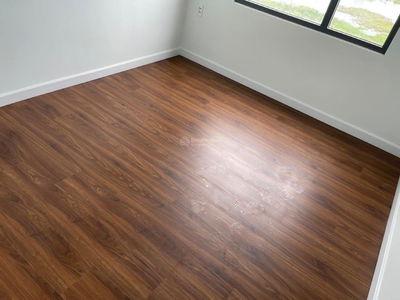 Lovera Vista, Vietnam Lovera Vista, Vietnam