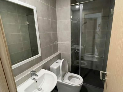 Lovera Vista, Vietnam Lovera Vista, Vietnam