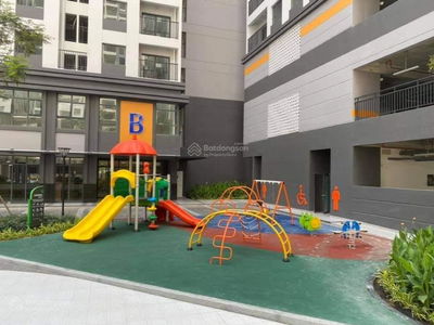 Lovera Vista, Vietnam Lovera Vista, Vietnam