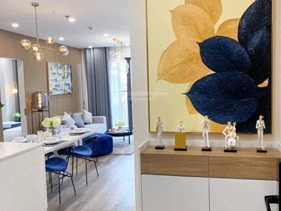 Eco City Viet Hung Project, Vietnam Eco City Viet Hung Project, Vietnam