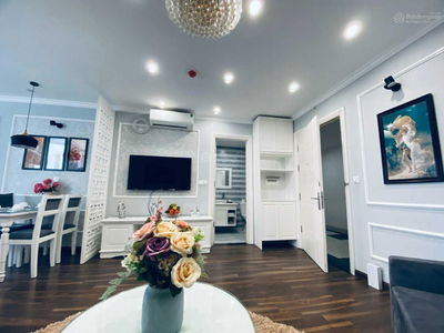 Eco City Viet Hung Project, Vietnam Eco City Viet Hung Project, Vietnam