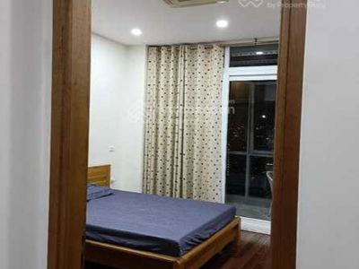 Eurowindow Multi Complex, Vietnam Eurowindow Multi Complex, Vietnam