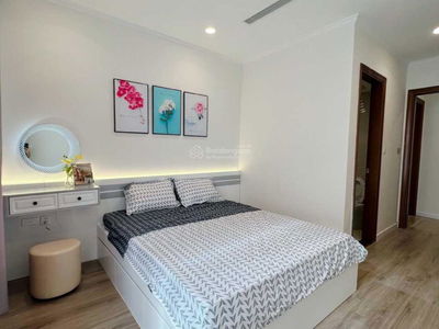 - Times City, Vietnam - Times City, Vietnam