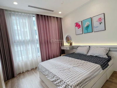 - Times City, Vietnam - Times City, Vietnam