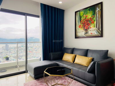 Phu Tai Residence Project, Vietnam  Phu Tai Residence Project, Vietnam