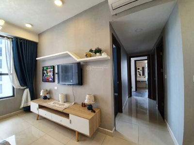 ICON 56, Vietnam ICON 56, Vietnam