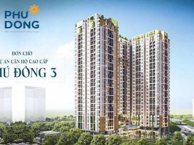 Phu Dong Sky Garden Project, Vietnam Phu Dong Sky Garden Project, Vietnam