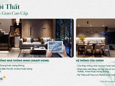 Phu Dong Sky Garden Project, Vietnam Phu Dong Sky Garden Project, Vietnam