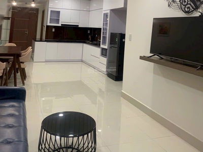 Gateway Vung Tau Project, Vietnam Gateway Vung Tau Project, Vietnam