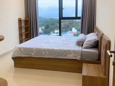 Gateway Vung Tau Project, Vietnam Gateway Vung Tau Project, Vietnam