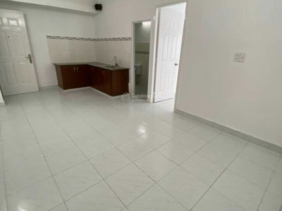 Le Thanh Tan Tao, Vietnam Le Thanh Tan Tao, Vietnam