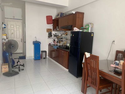 Le Thanh Tan Tao, Vietnam Le Thanh Tan Tao, Vietnam