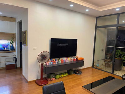 Song Da 7 Project, Vietnam Song Da 7 Project, Vietnam