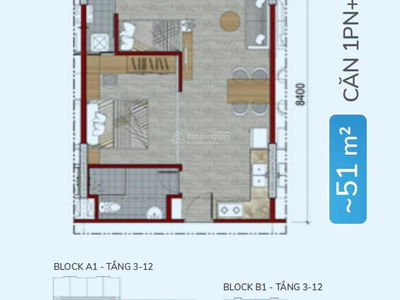 Ehome Southgate Project, Vietnam Ehome Southgate Project, Vietnam