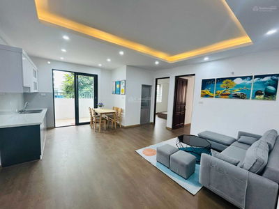 Linh Dam Urban Area Project, Vietnam Linh Dam Urban Area Project, Vietnam