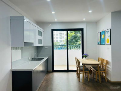 Linh Dam Urban Area Project, Vietnam Linh Dam Urban Area Project, Vietnam