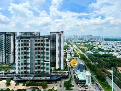 Green View, Vietnam Green View, Vietnam