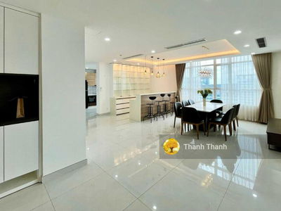 Green View, Vietnam Green View, Vietnam