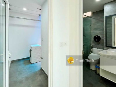 Green View, Vietnam Green View, Vietnam