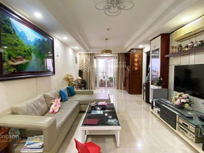 Ciputra Hanoi Project, Vietnam Ciputra Hanoi Project, Vietnam