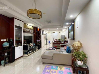 Ciputra Hanoi Project, Vietnam Ciputra Hanoi Project, Vietnam