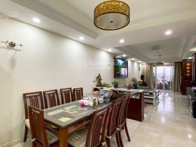 Ciputra Hanoi Project, Vietnam Ciputra Hanoi Project, Vietnam