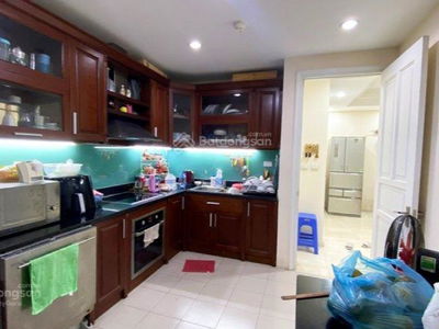 Ciputra Hanoi Project, Vietnam Ciputra Hanoi Project, Vietnam