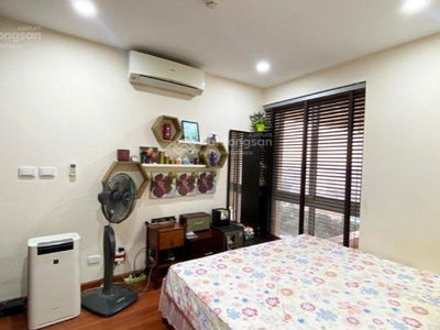 Ciputra Hanoi Project, Vietnam Ciputra Hanoi Project, Vietnam