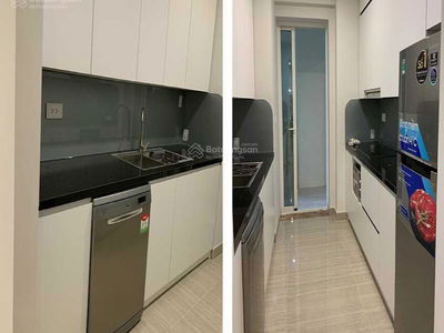 345-CT1, Vietnam 345-CT1, Vietnam