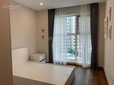 345-CT1, Vietnam 345-CT1, Vietnam